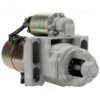 WAIGLOBAL 21758DR Starter